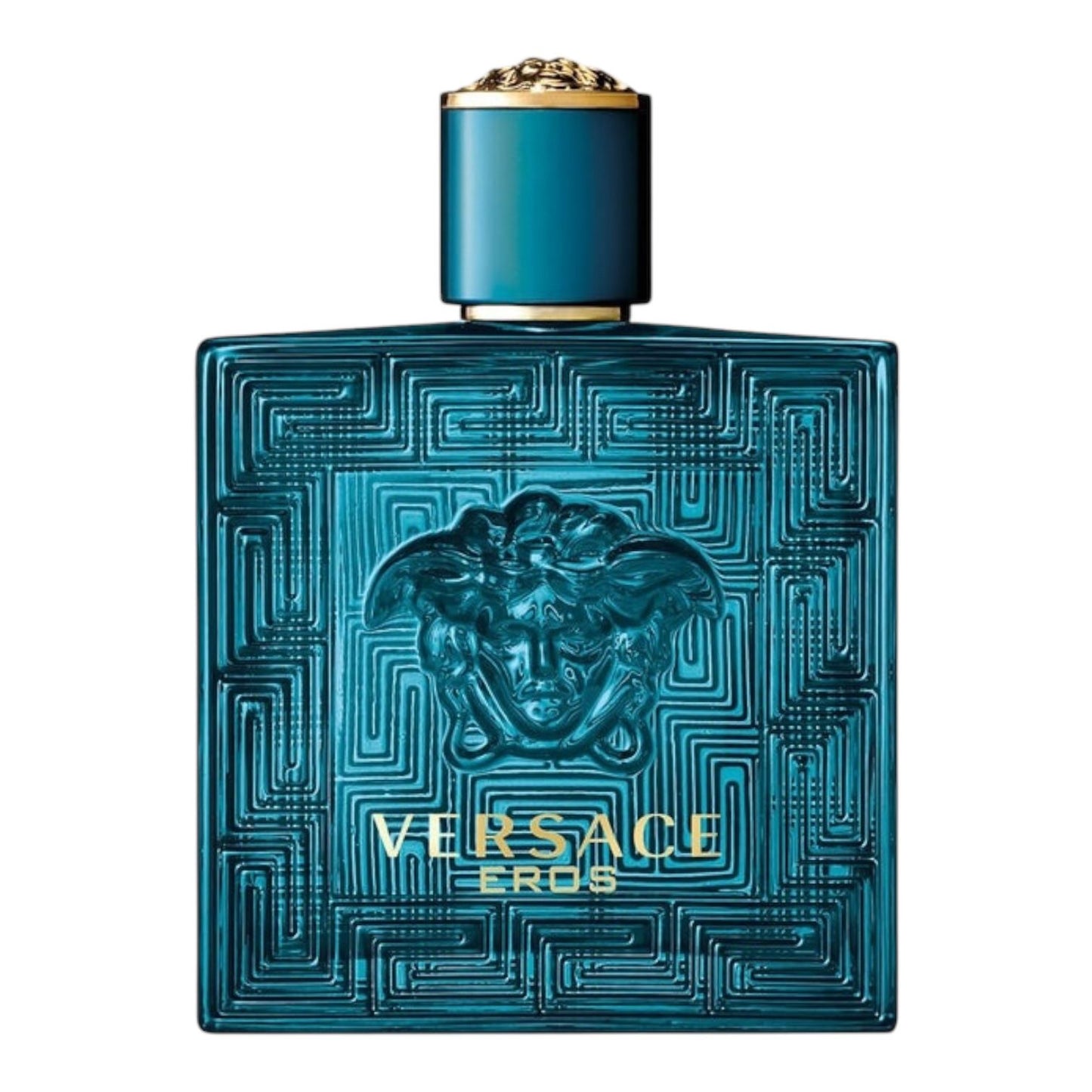 VERSACE EROS
