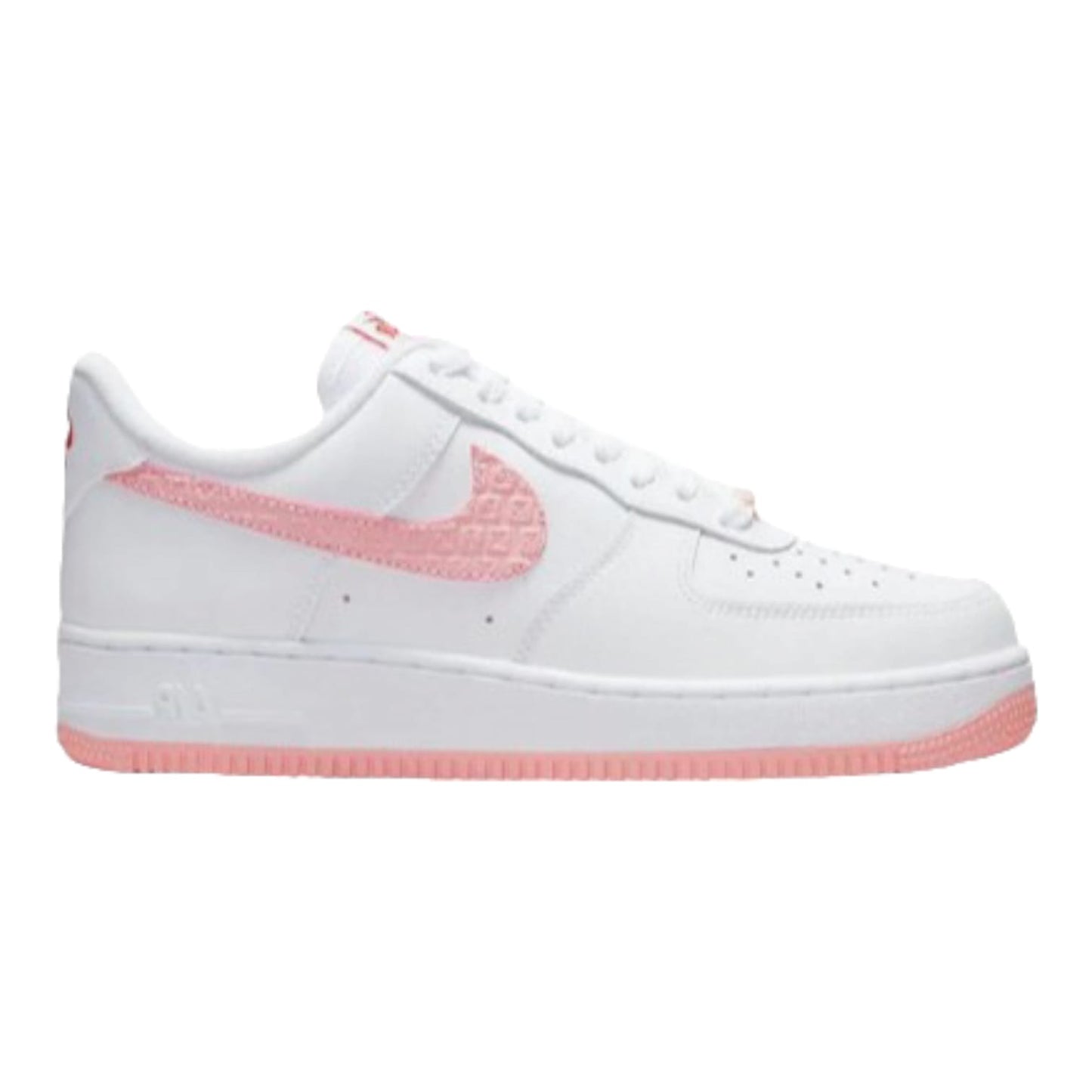 Nike Air Force 1 Low "Valentine"