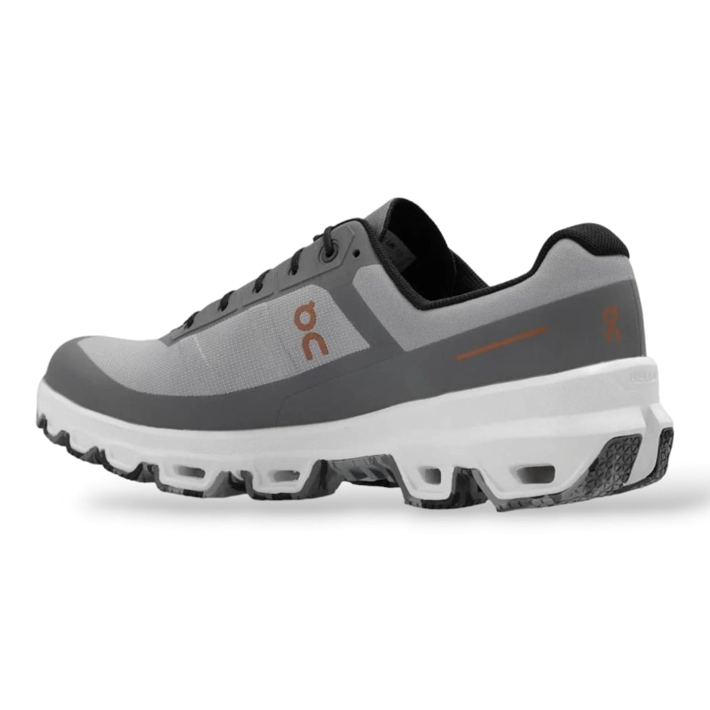 Loewe x On Cloudventure