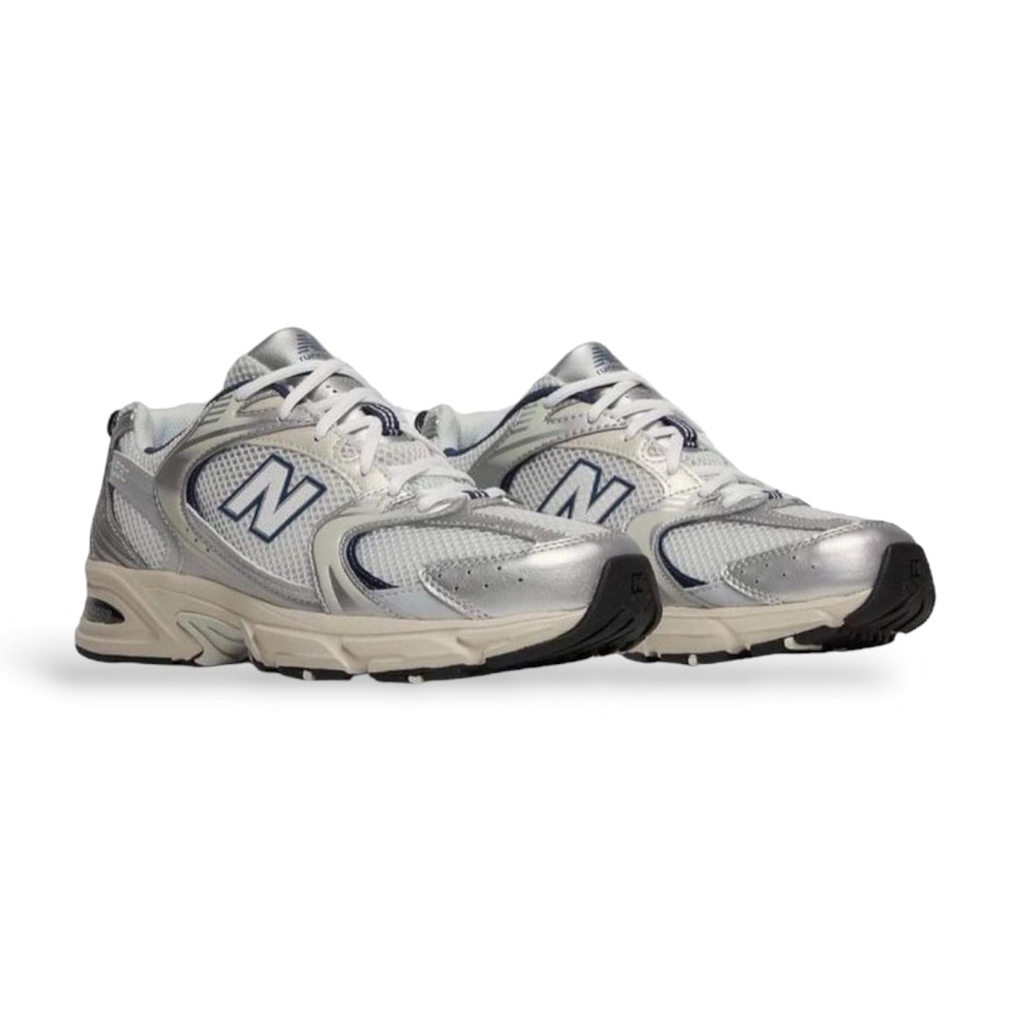 New Balance 530