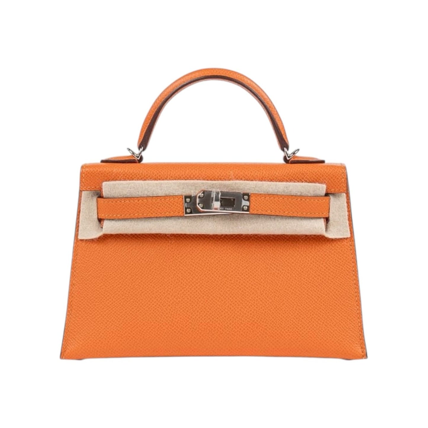 mini kelly hermes bag