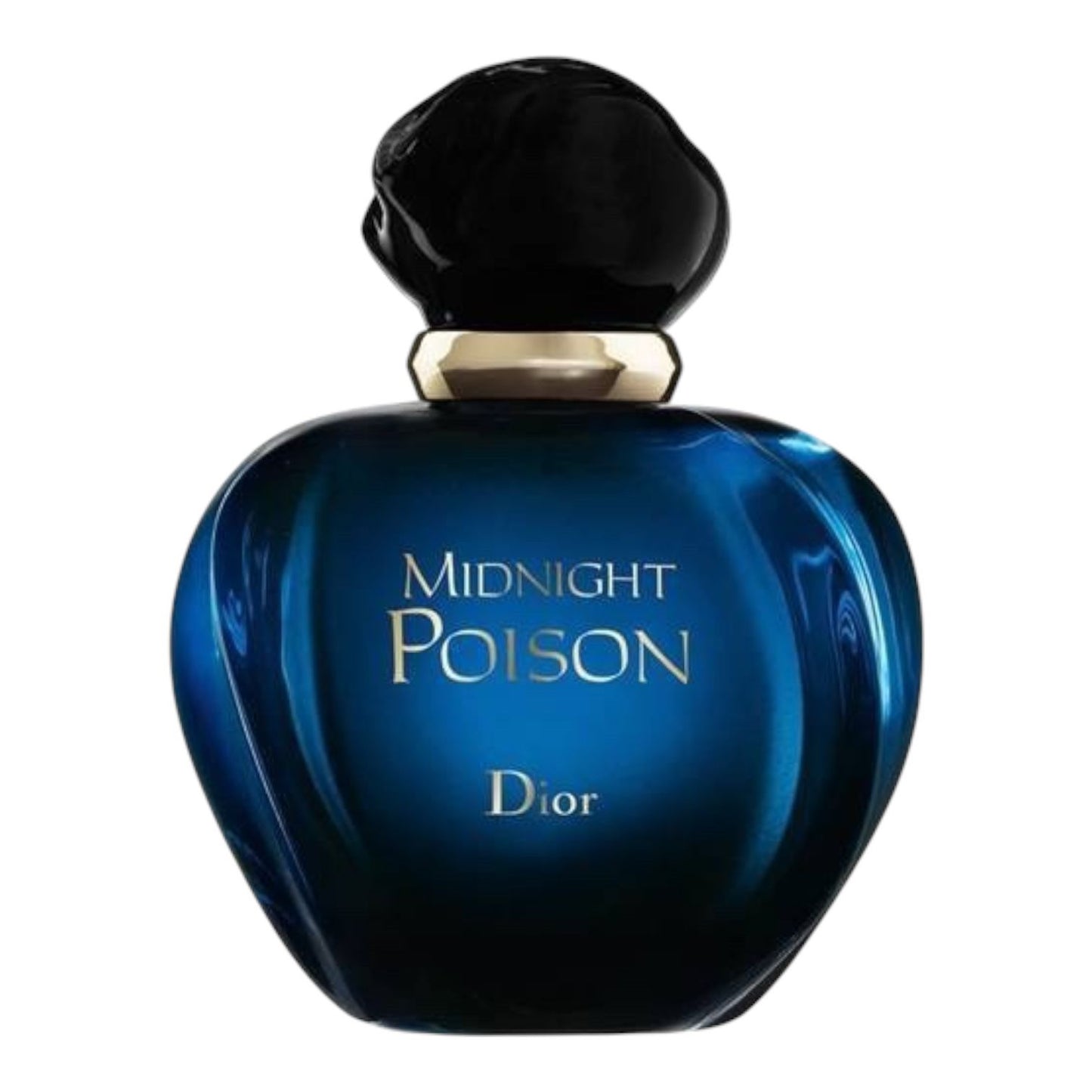 MIDNIGHT POISON DIOR