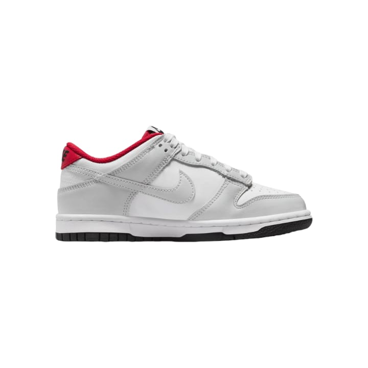 Nike Dunk Low "Year Of The Dragon"