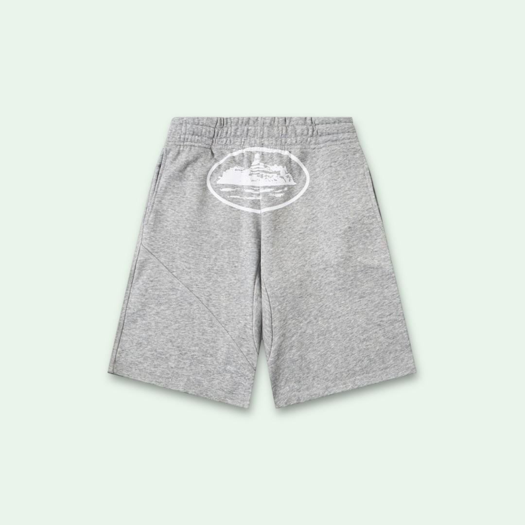 Corteiz shorts