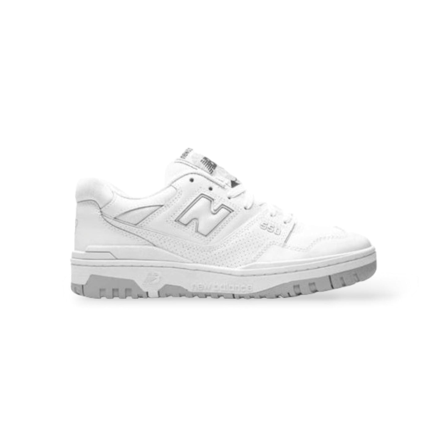new balance 550