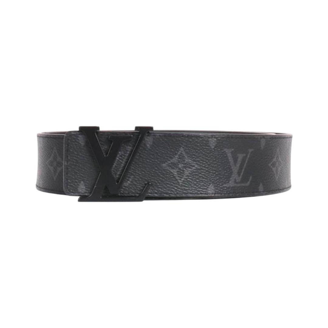 LV BELT