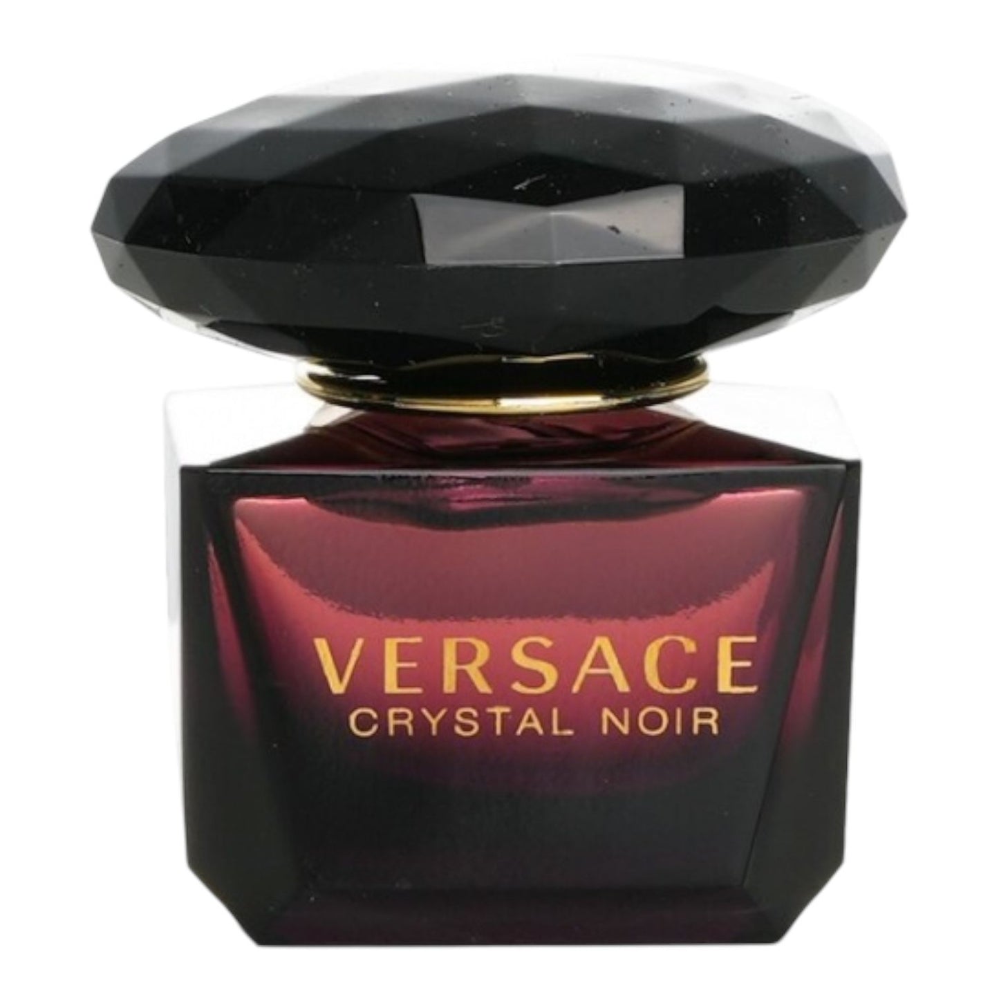 VERSACE CRYSTAL NOIR