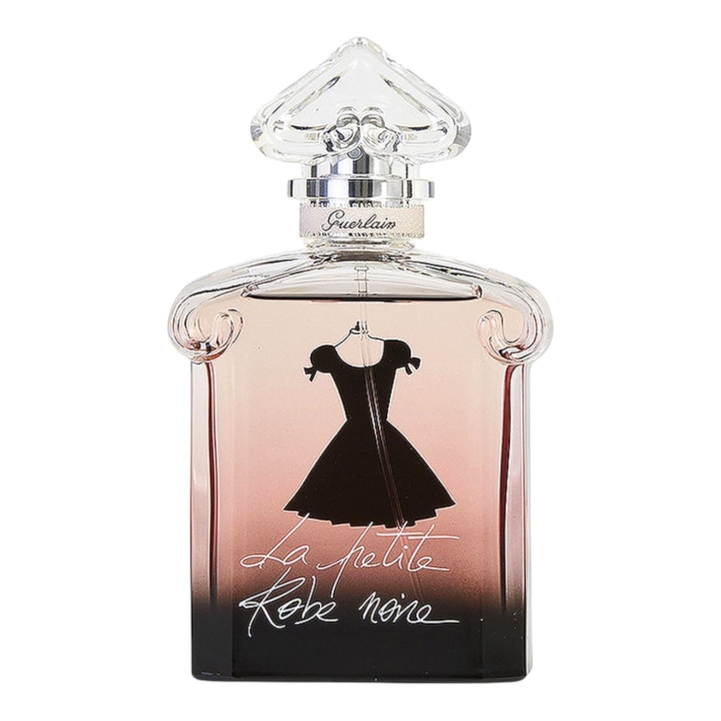Guerlain La Petite Robe Noire