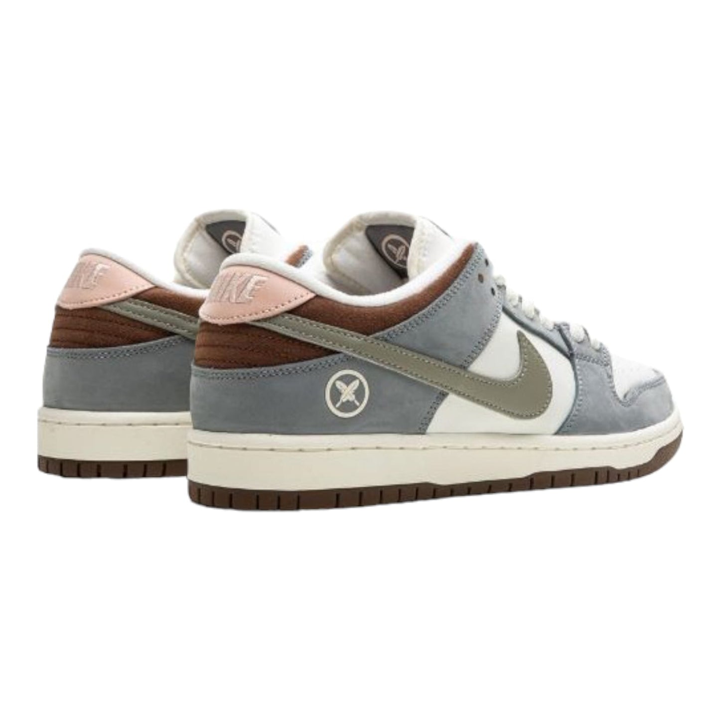 nike sb x yuto horigome