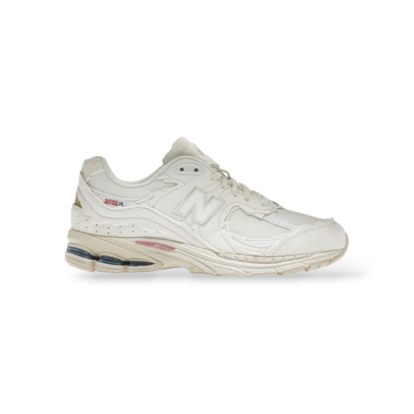 new balance 2002r