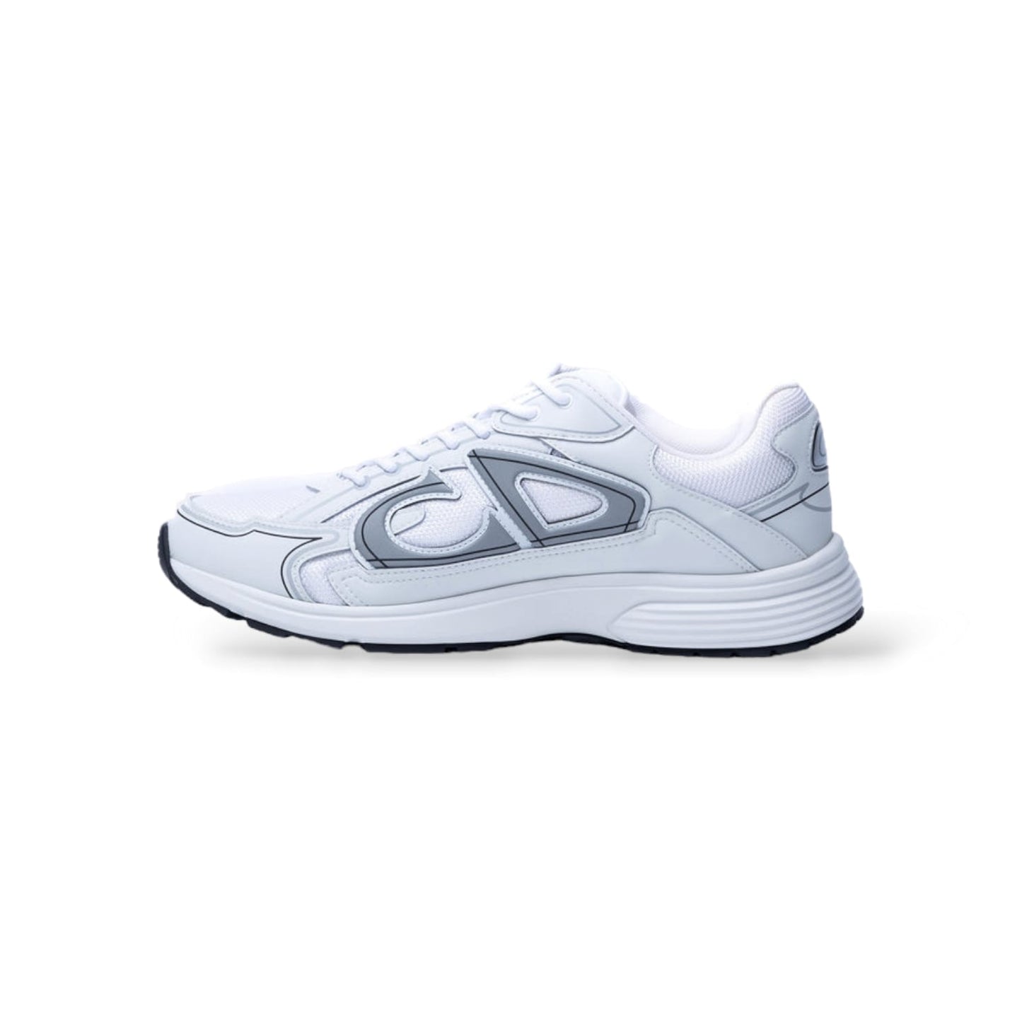 DIOR B30
