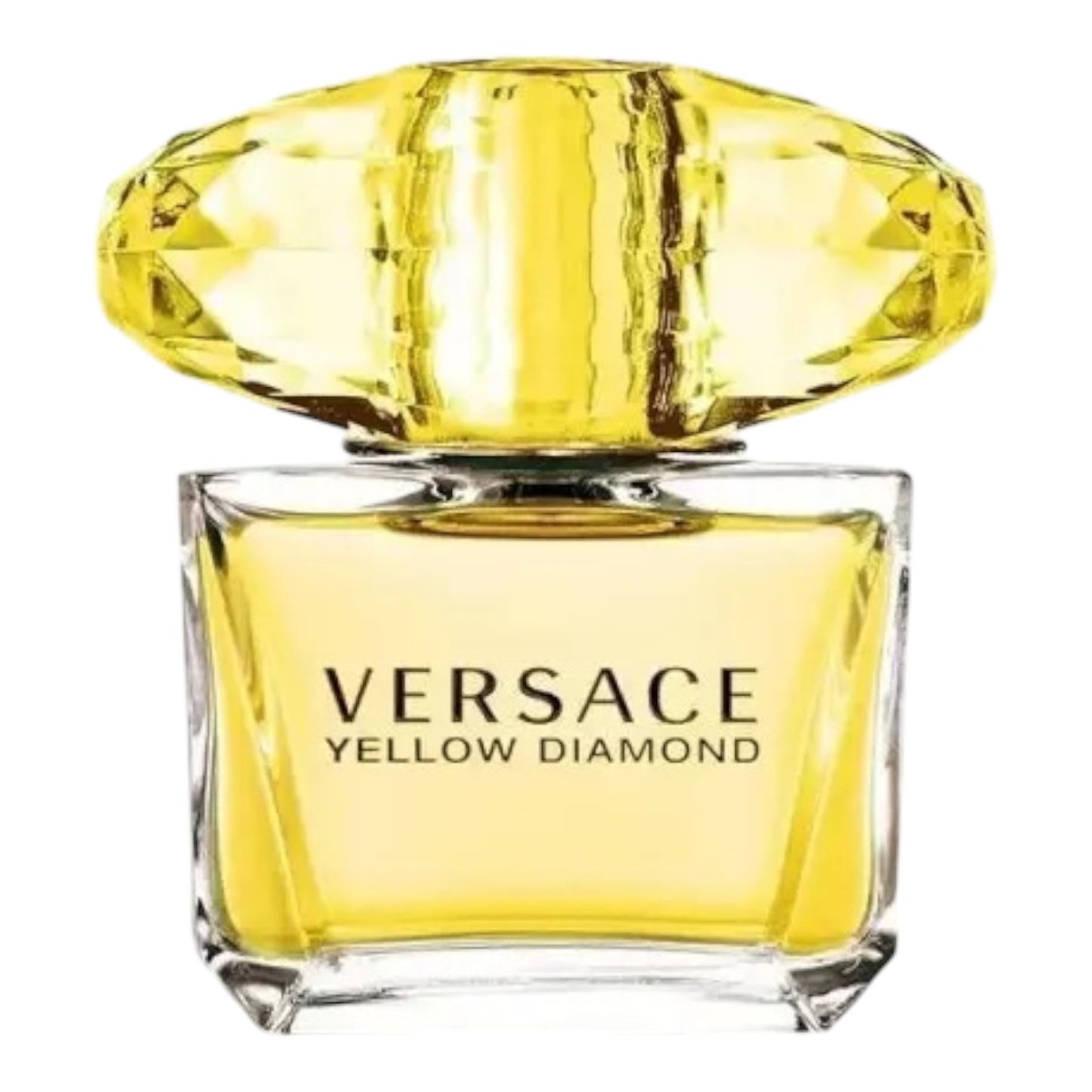 VERSACE YELLOW DIAMOND
