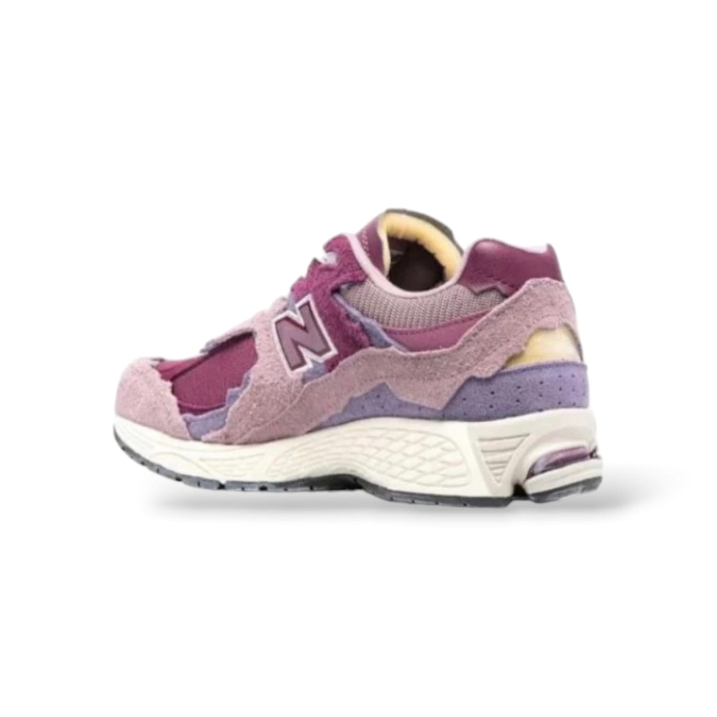 new balance 2002r