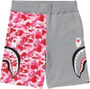 Bape Short