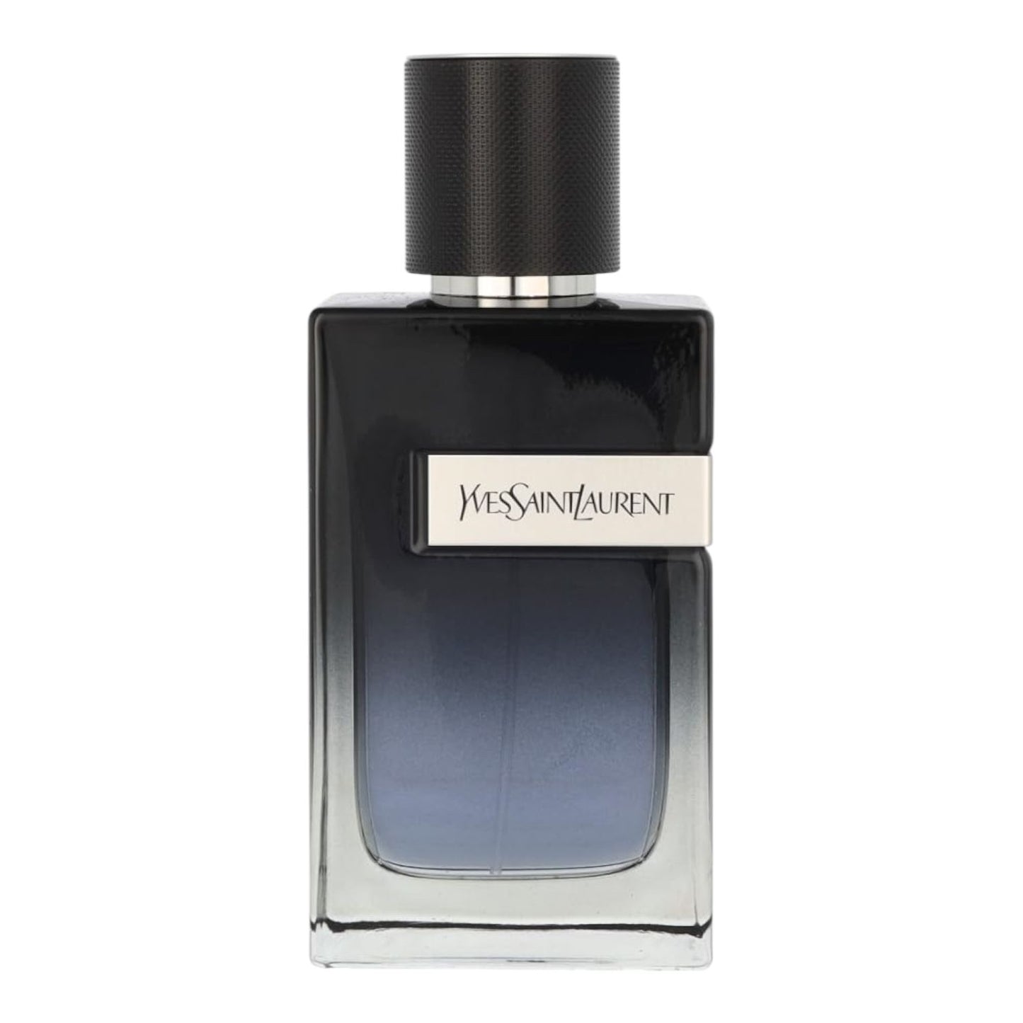 Ysl Y