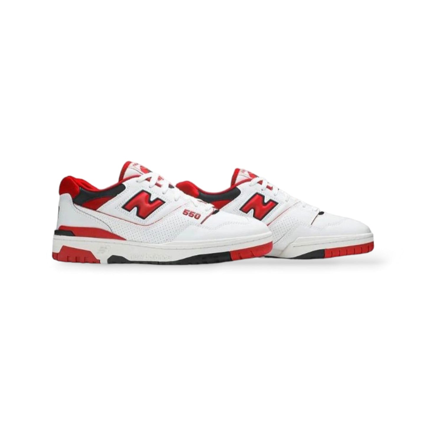 New Balance 550