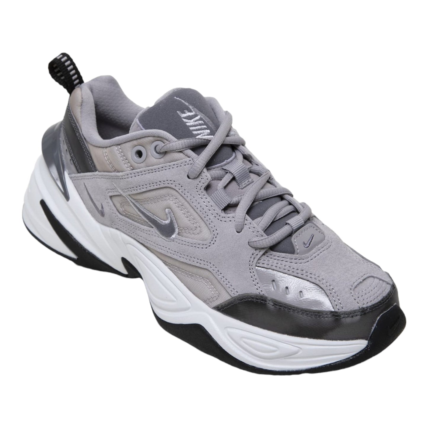 nike m2k tekno
