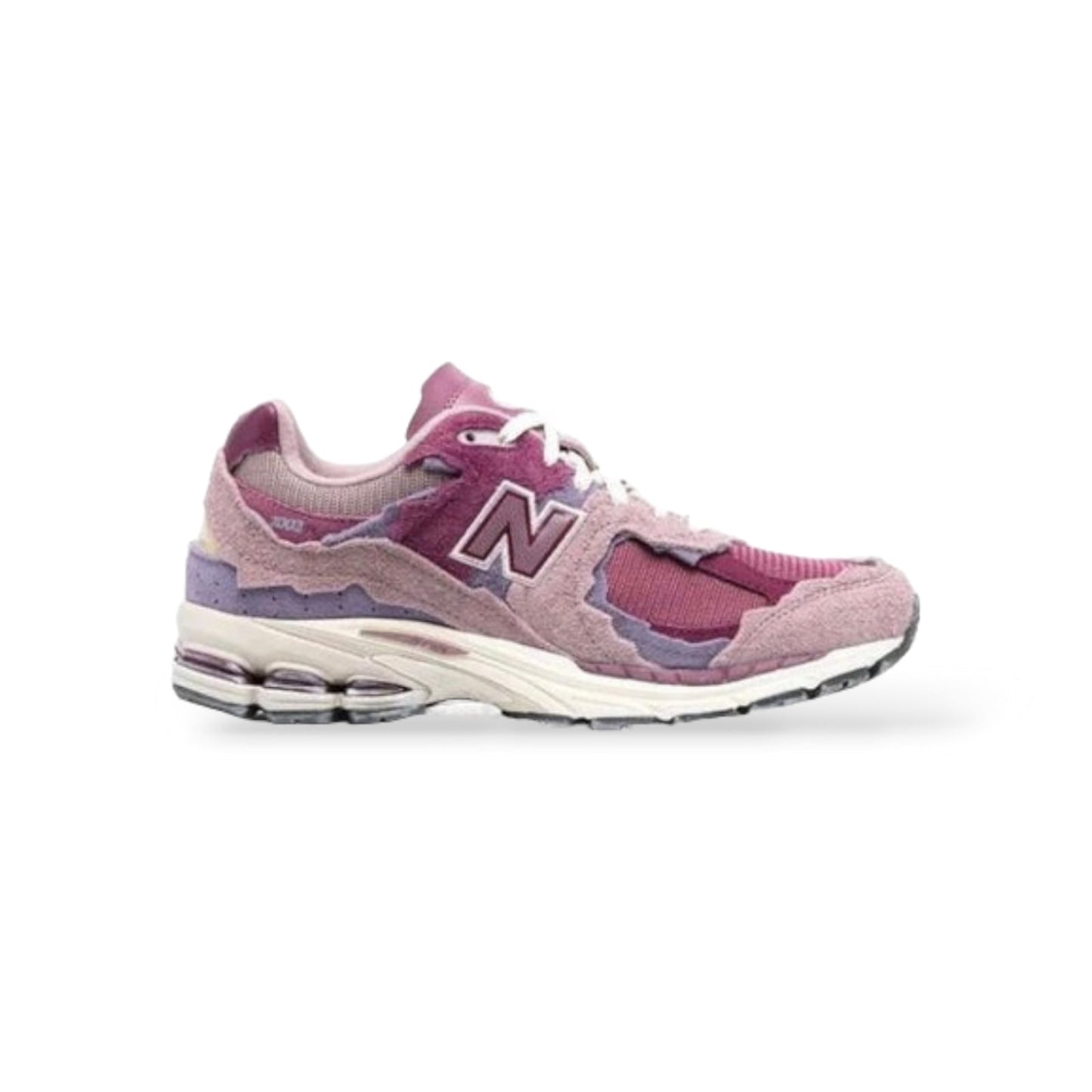 new balance 2002r