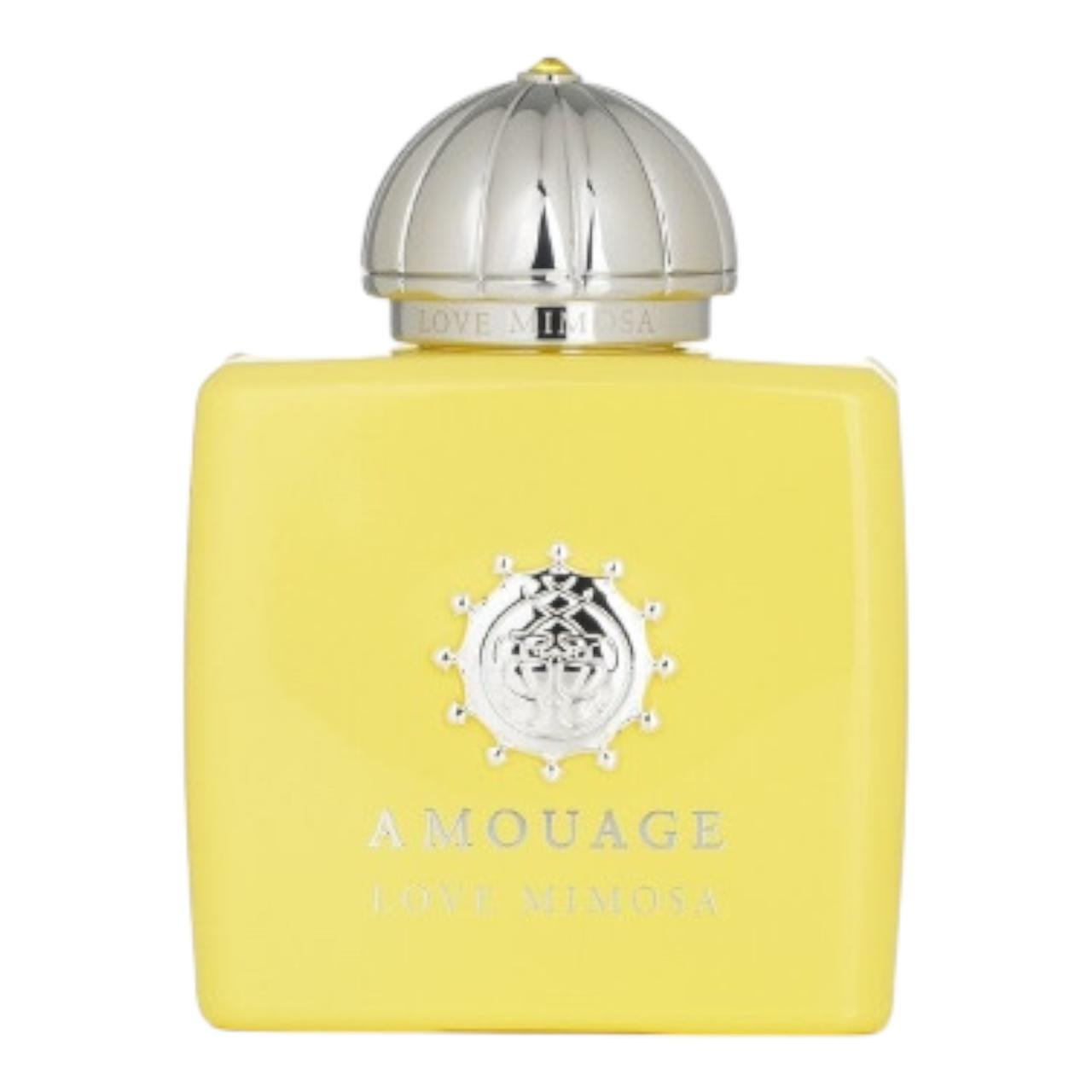 AMOUAGE