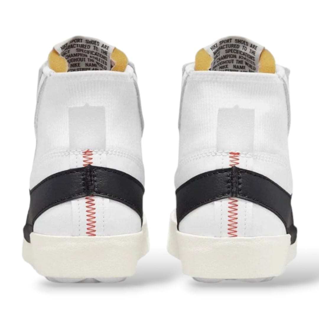 Nike Blazer Mid 77