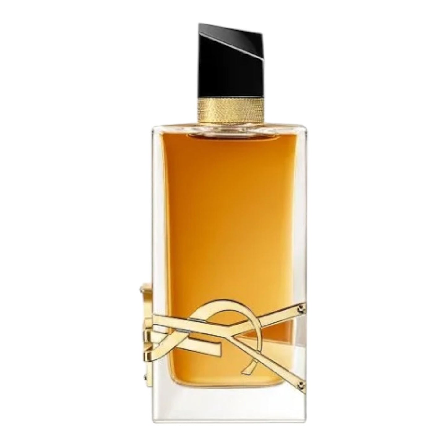 YSL Libre Intense