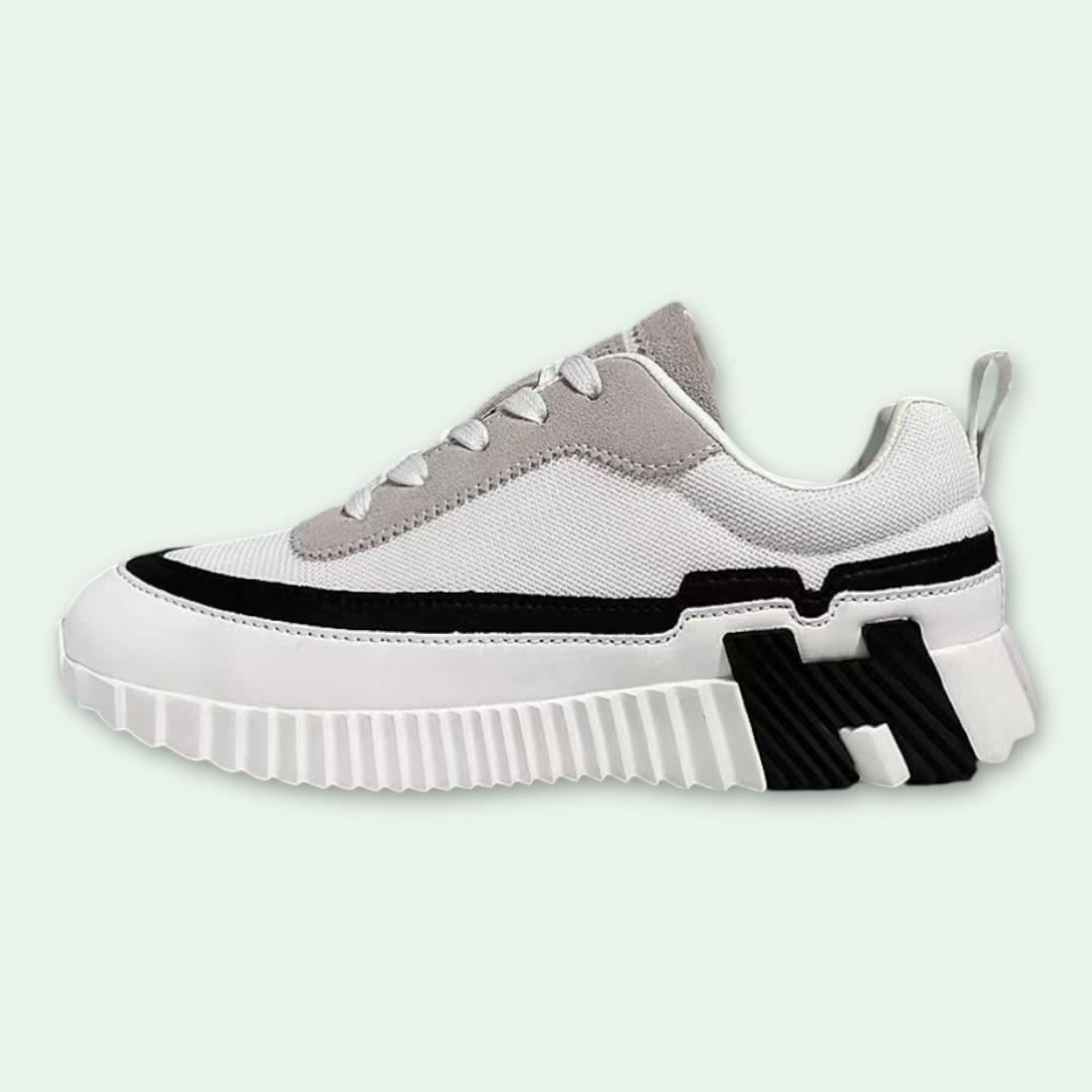 Hermes sneakers