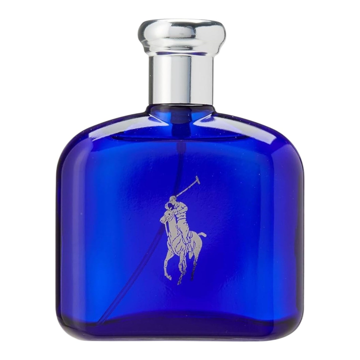 RALPH LAUREN POLO BLUE
