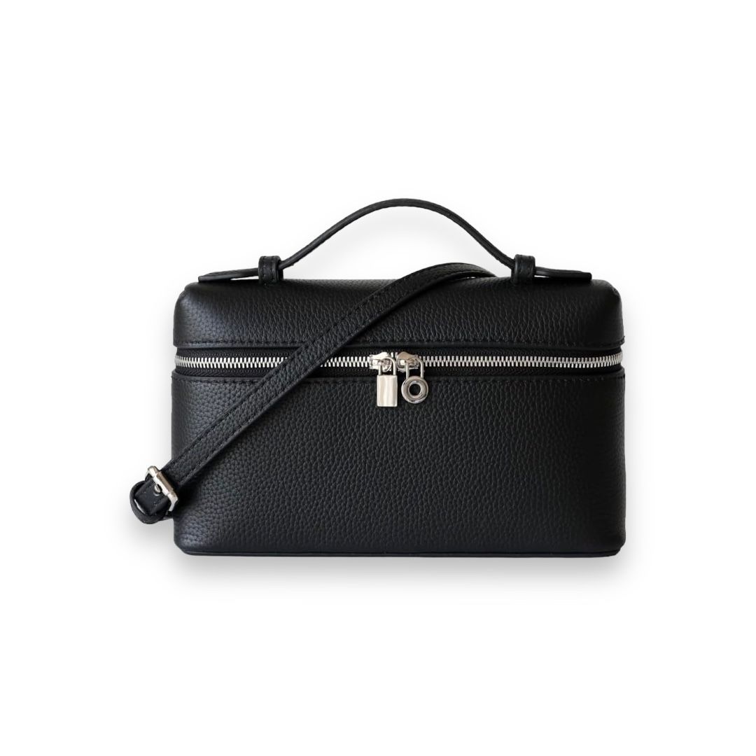 LORO PIANA Extra Pocket Pouch