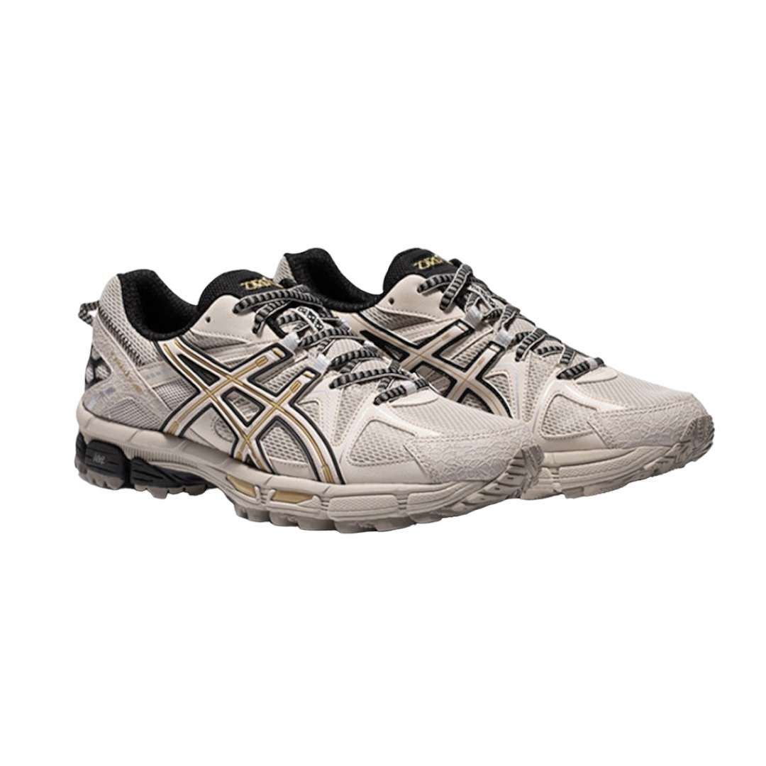 ASICS GEL KAHANA8
