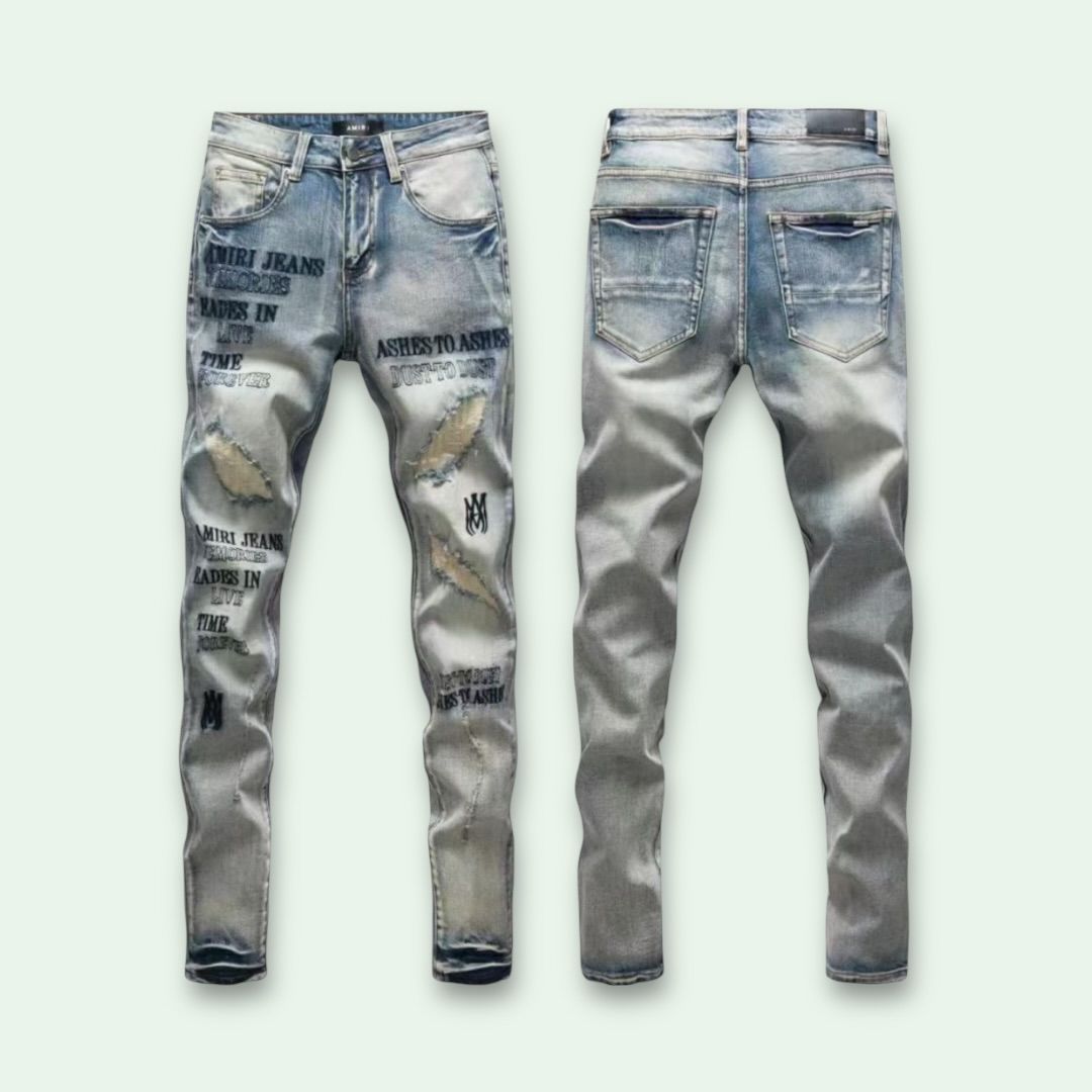 AmiriJeans