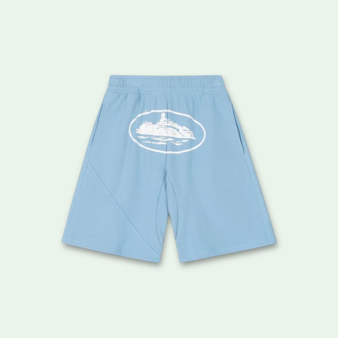 Corteiz shorts