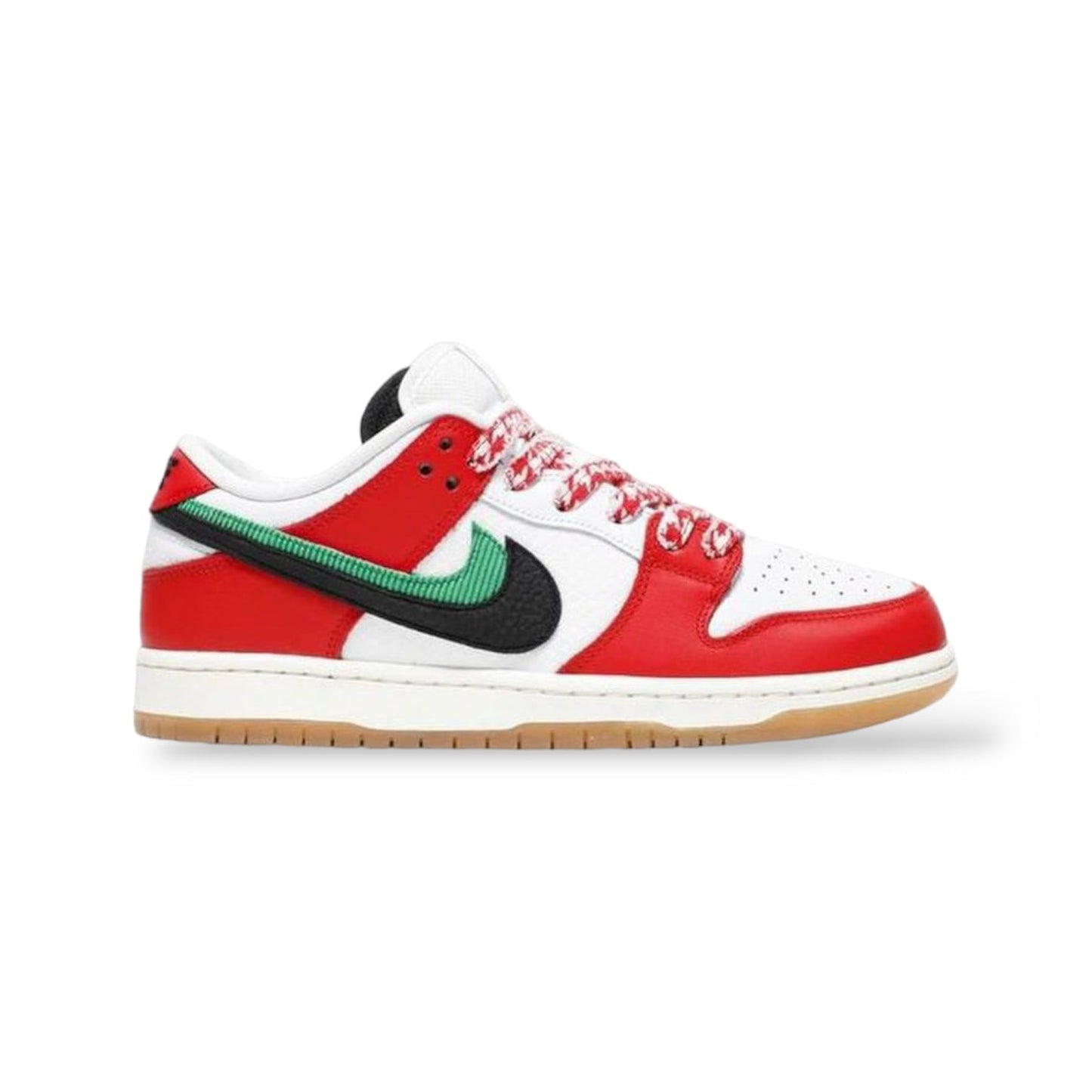 nike dunk