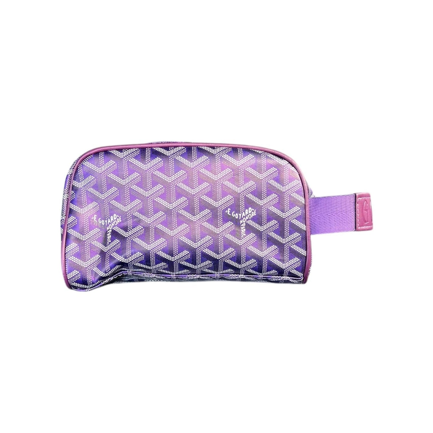goyard bag
