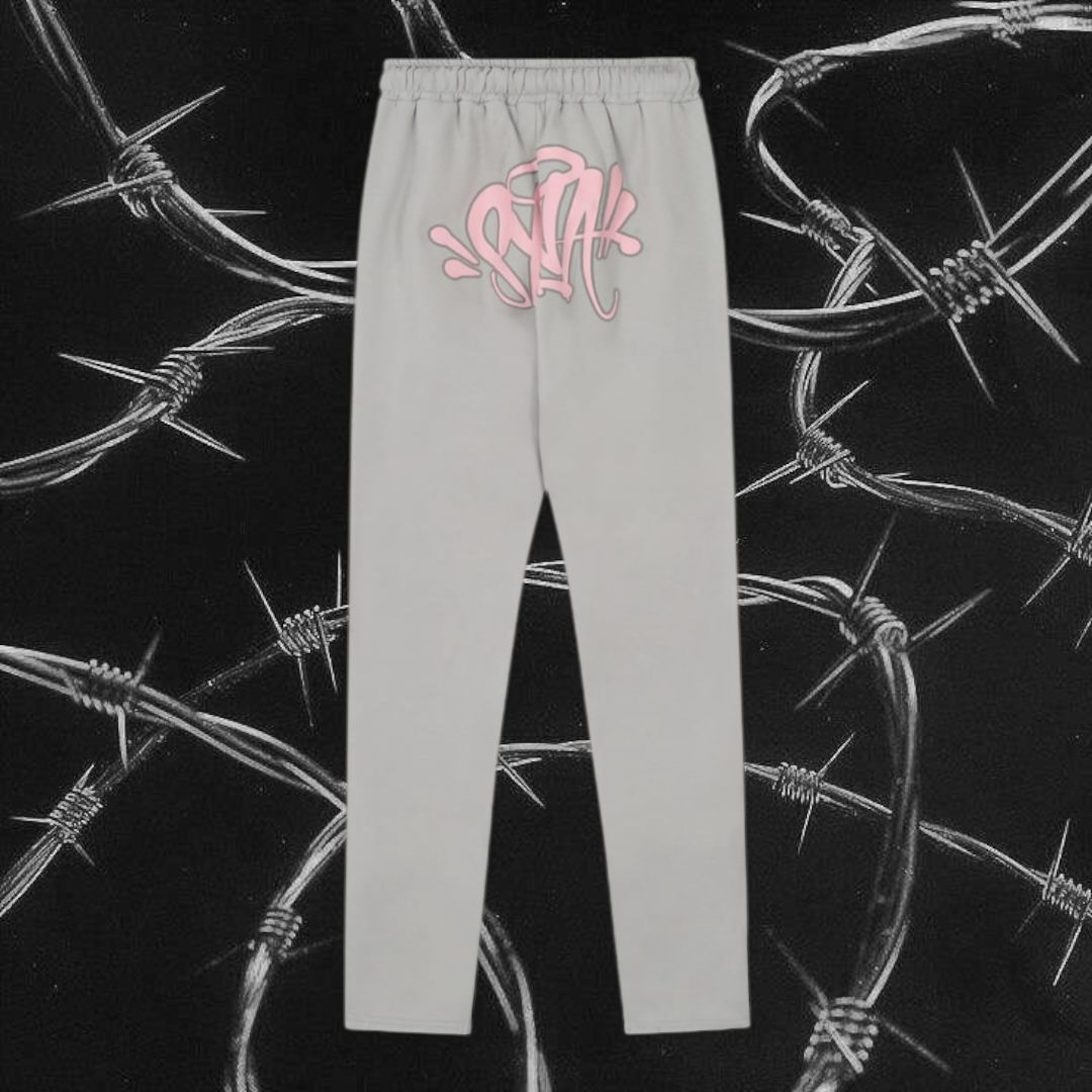 Syna World Pants