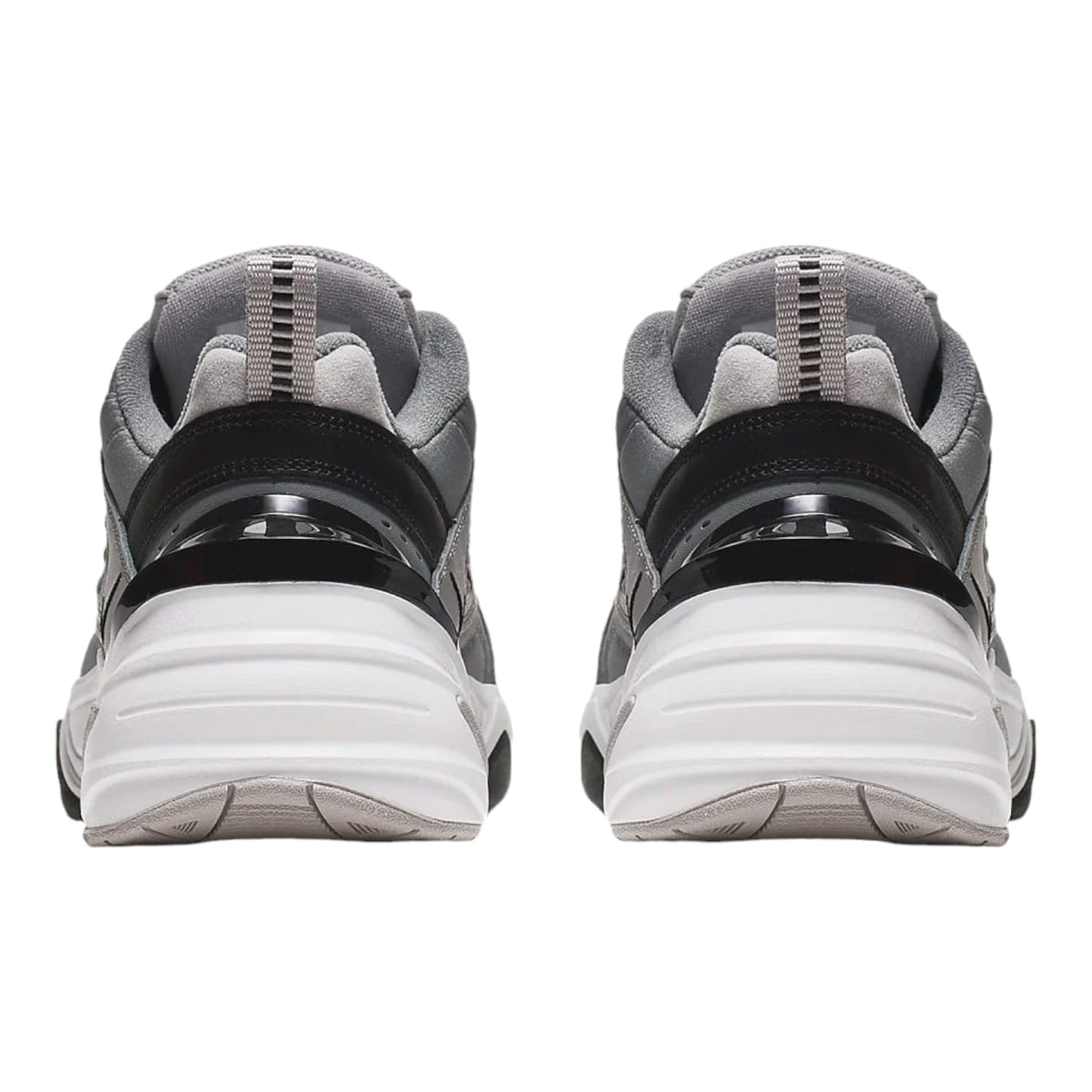 nike m2k tekno