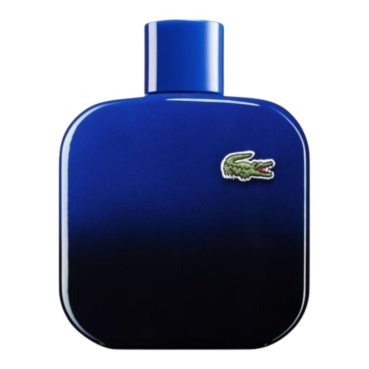 Lacoste Eau De Lacoste L.12.12 Magnetic for Men