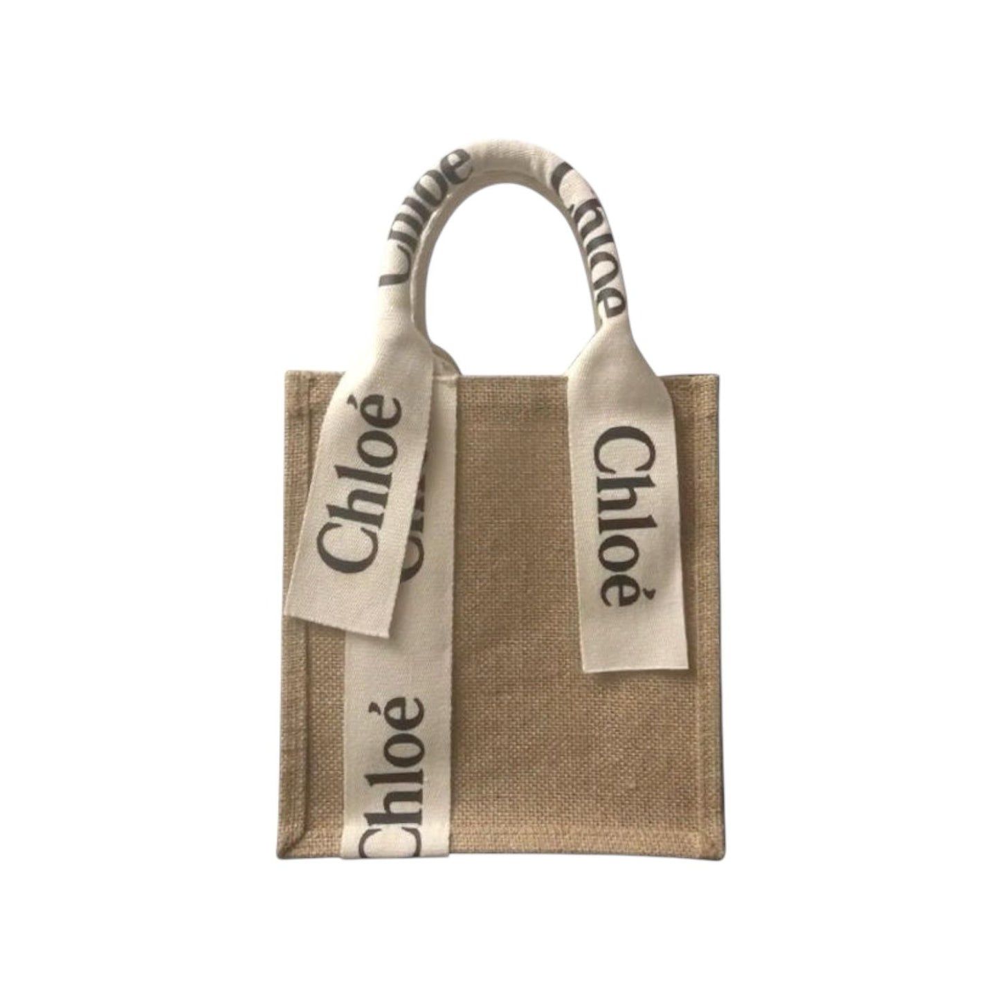 chloe bag