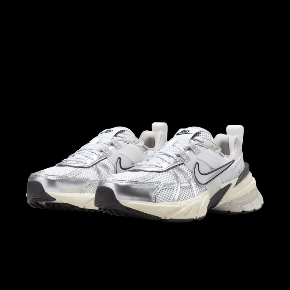 nike v2k run
