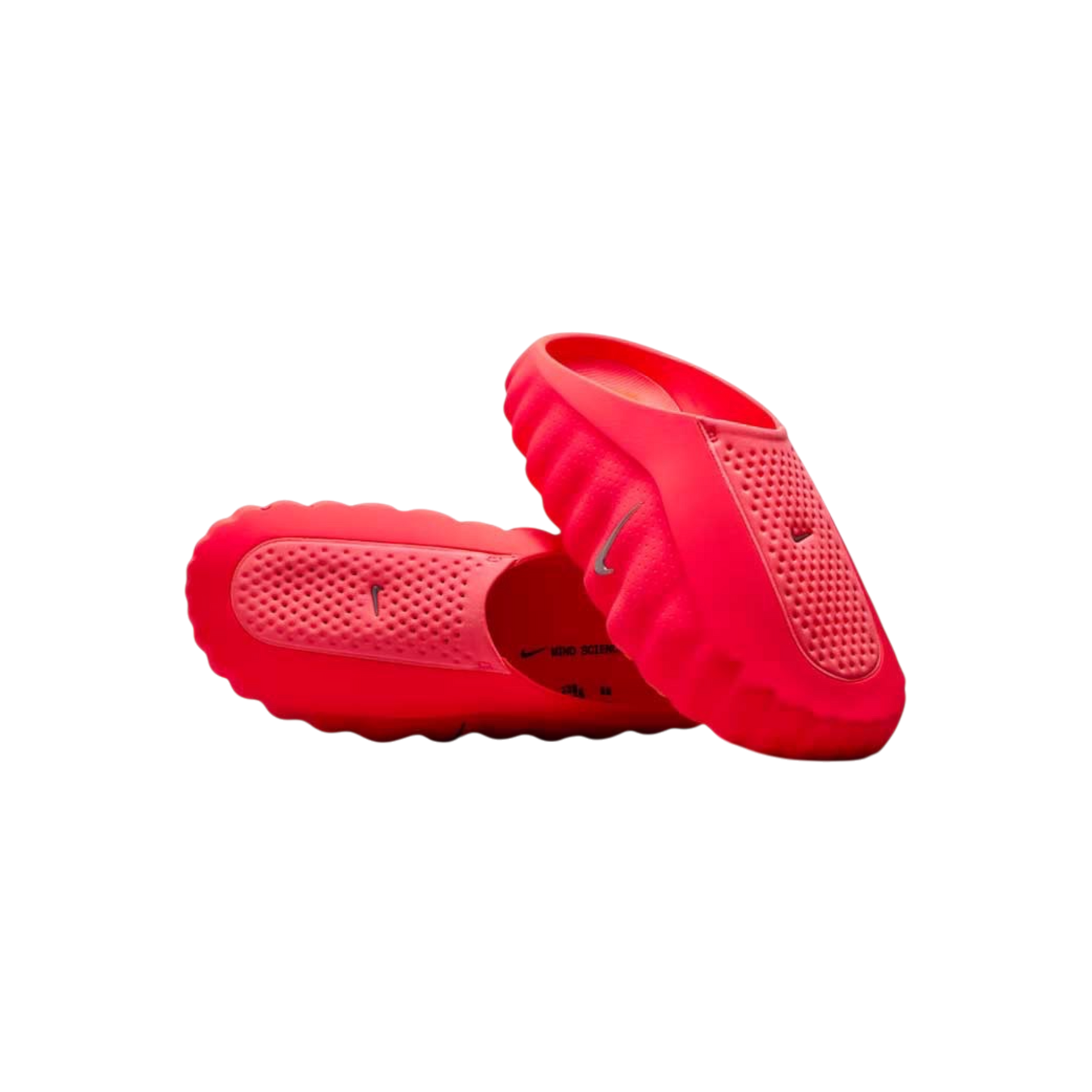 Nike Mind 001