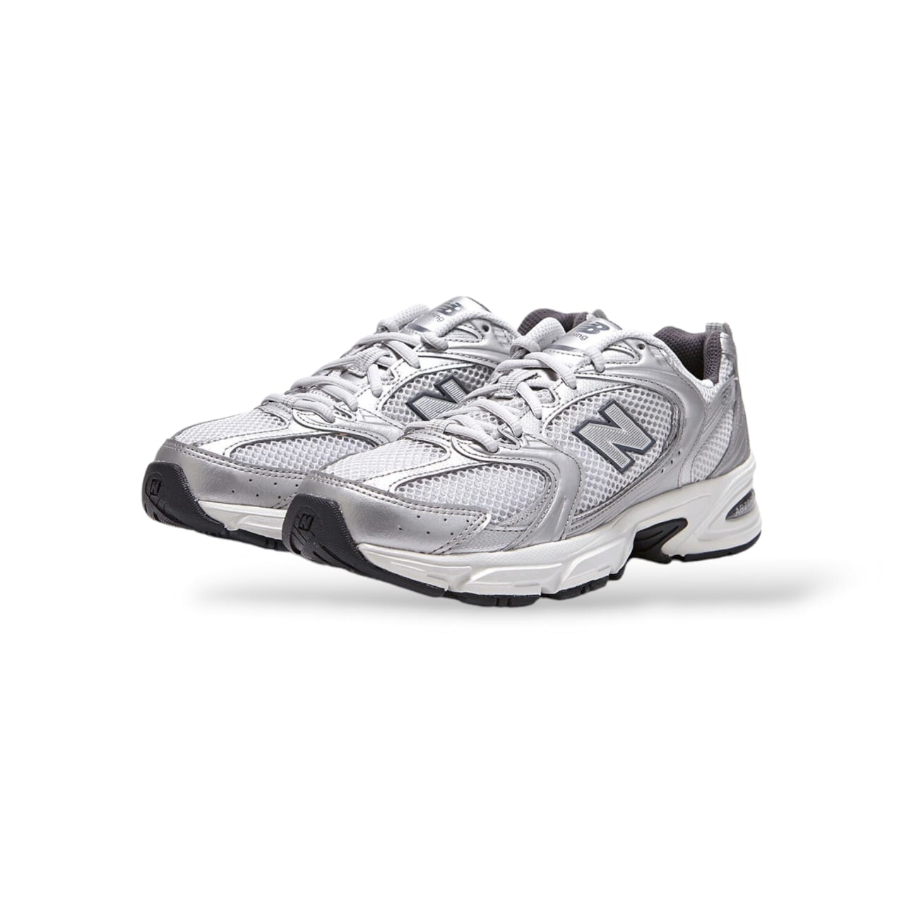 new balance 530