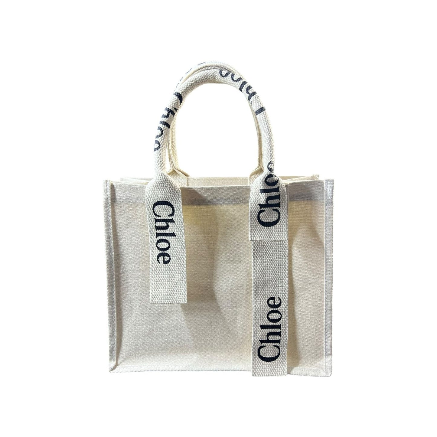 chloe bag