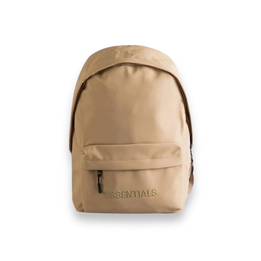 Essentials Backpack