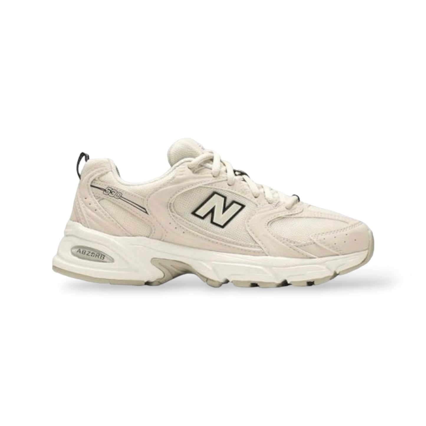 New Balance 530