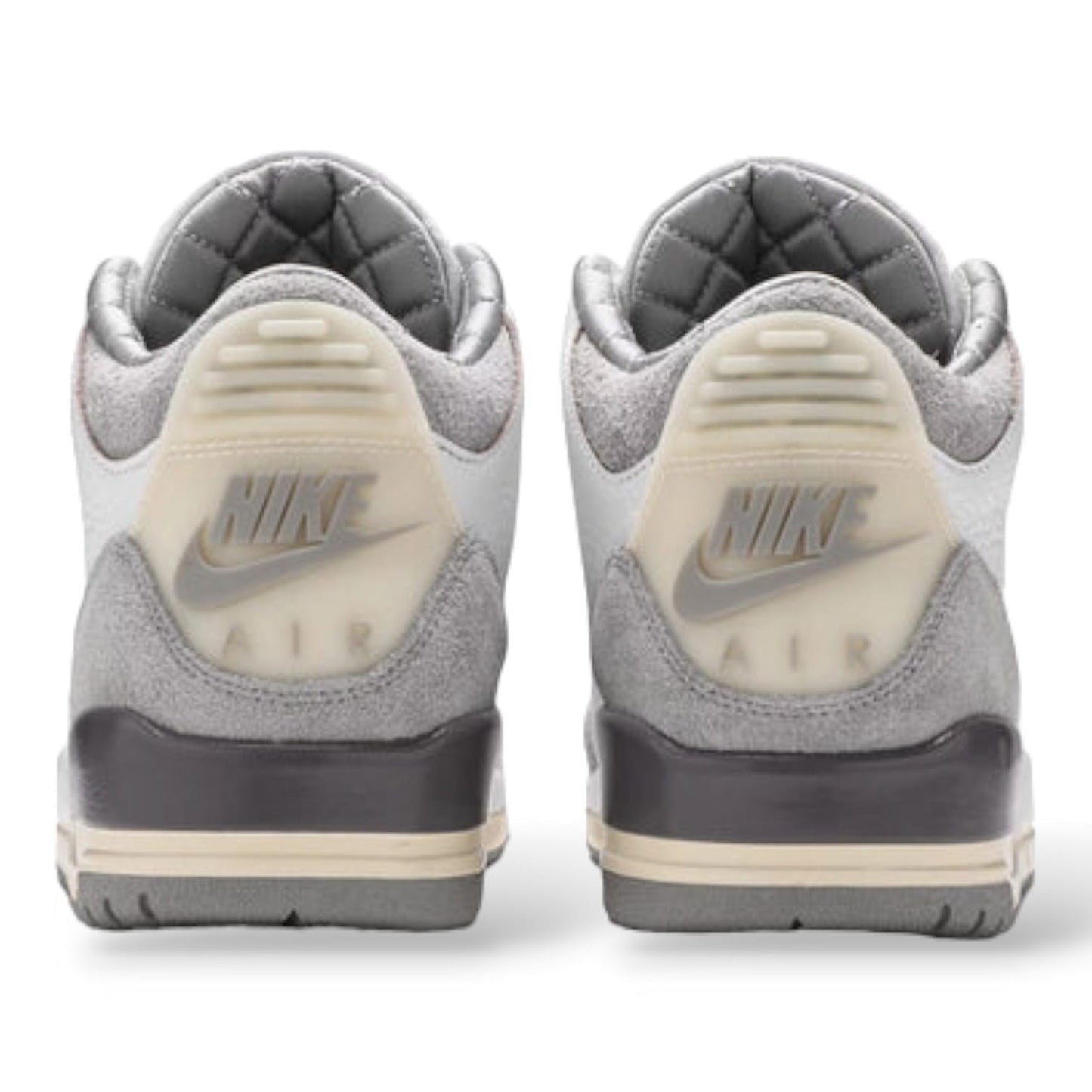 Air Jordan 3 x A Ma Maniere