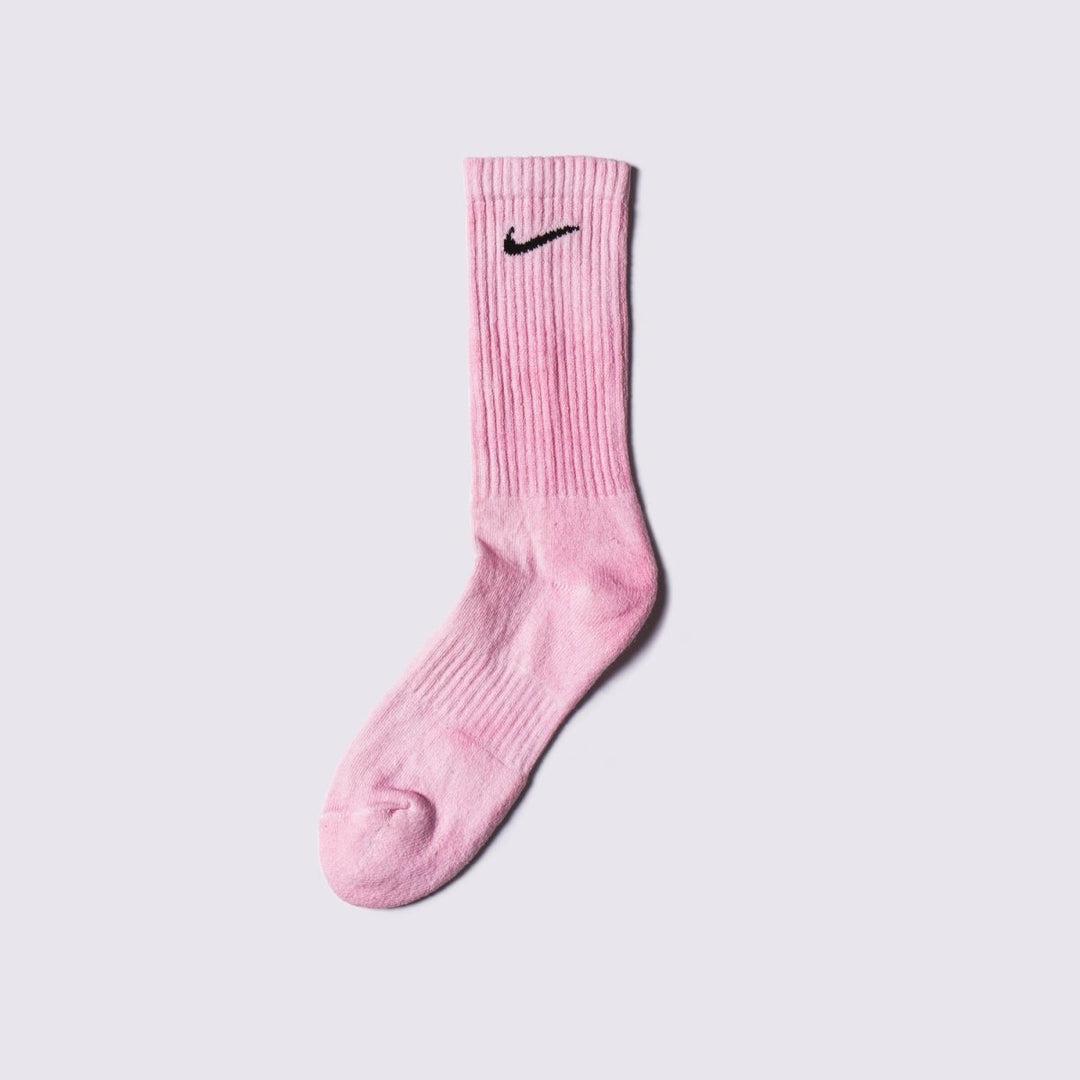Nike Cotton Socks