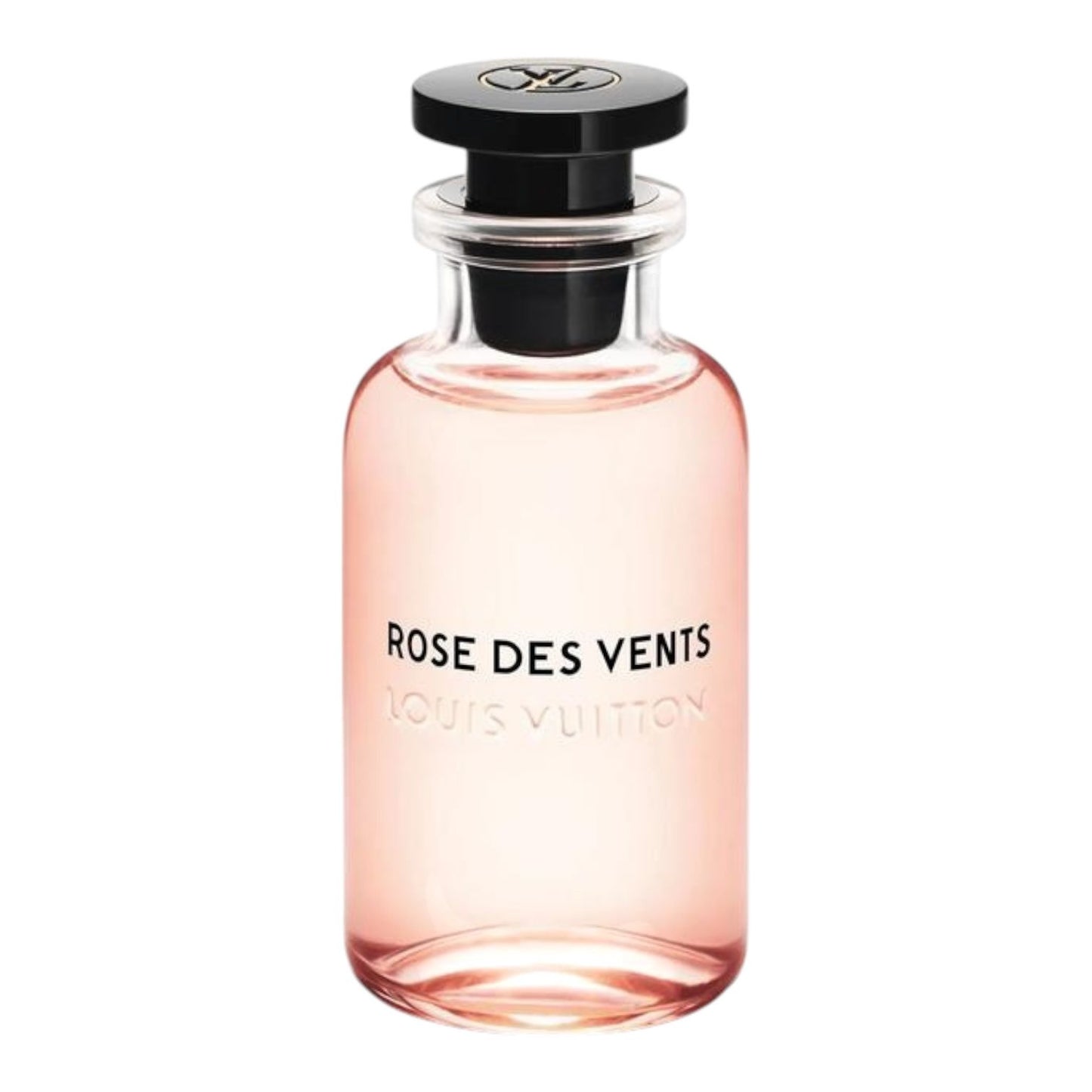 ROSE DES VENTS LV