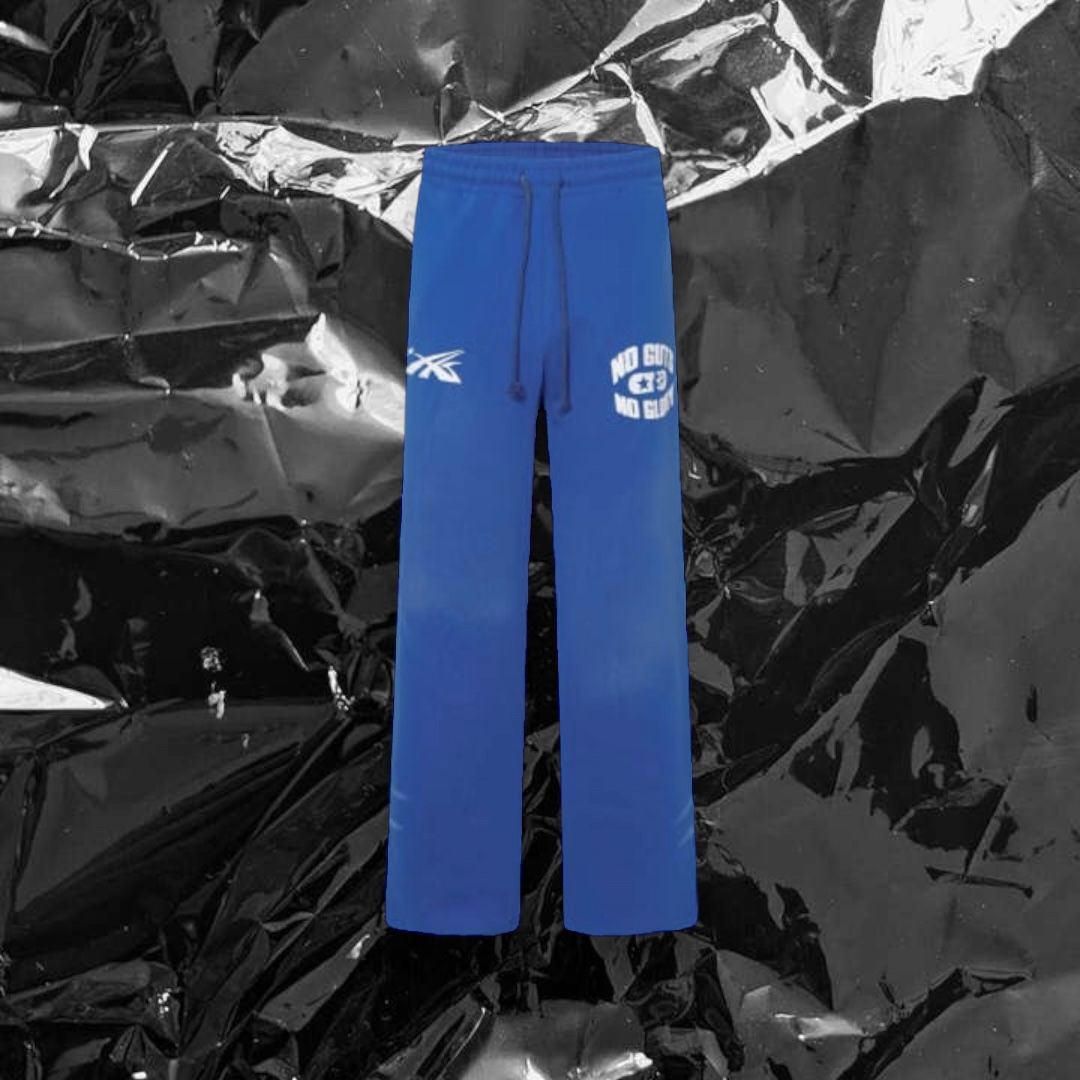 Hellstar Tracksuit
