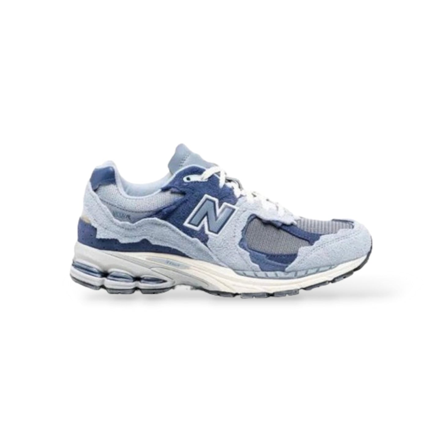 new balance 2002r