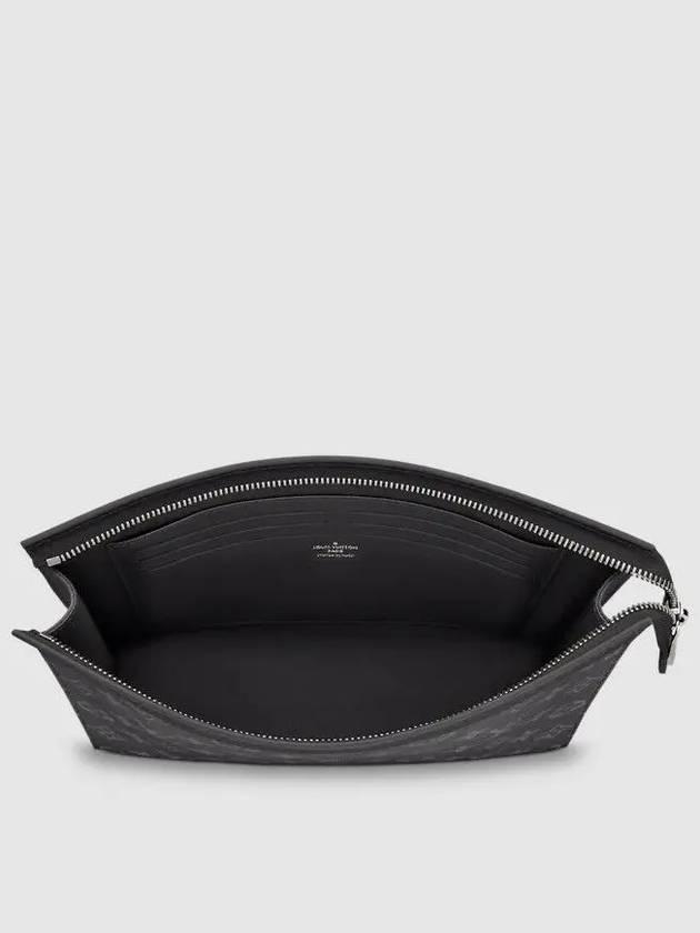 Louis Vuitton Pochette
