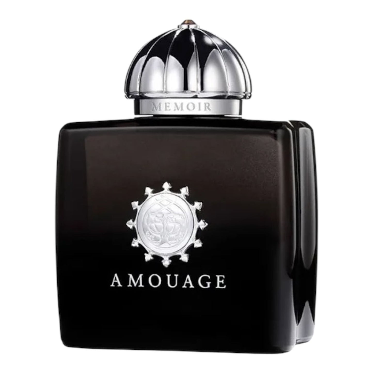 Amouage Memoir Eau De Parfum Spray for Women